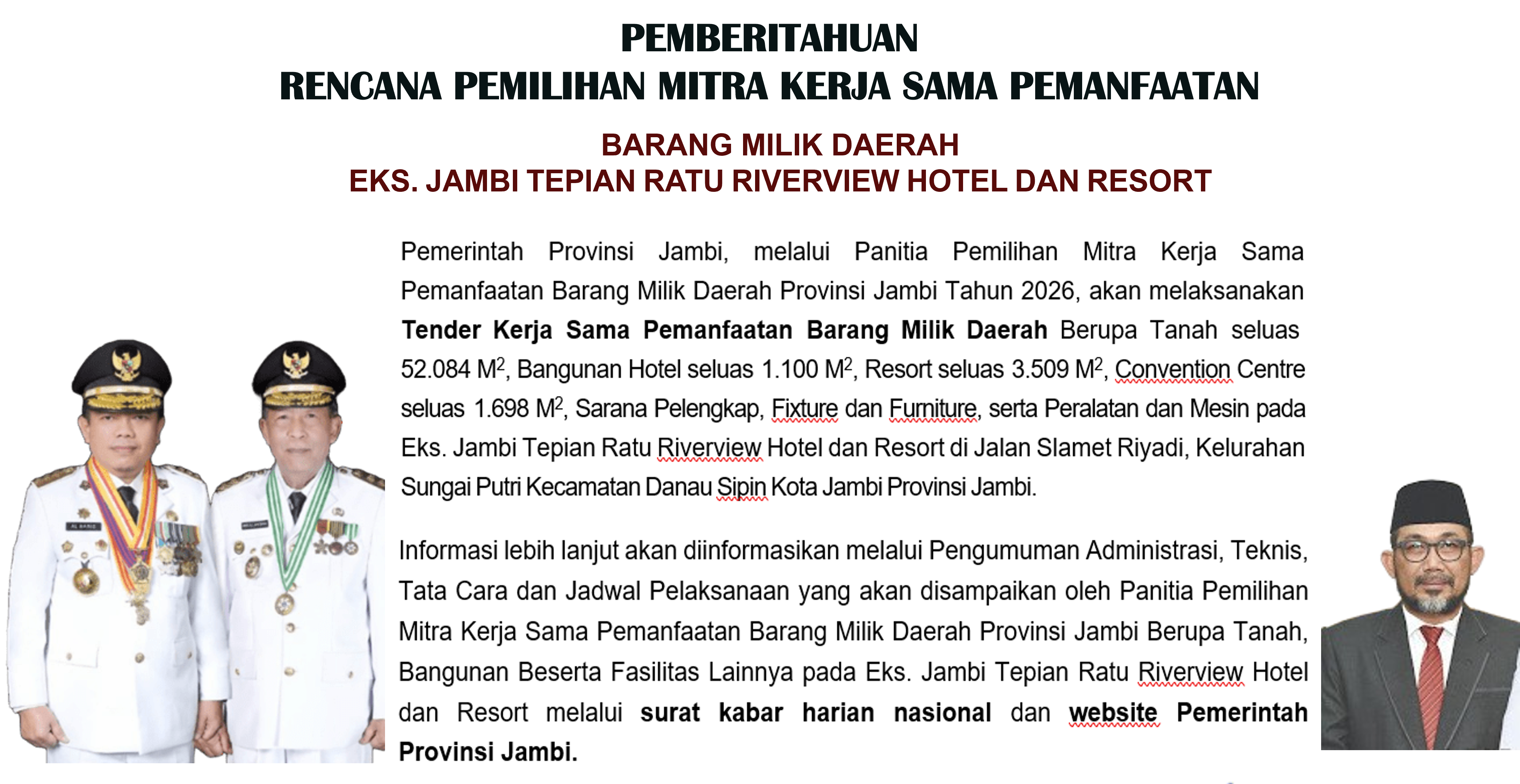 /> <div class=