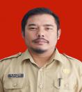 Biro Hukum